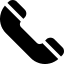 elements1 3