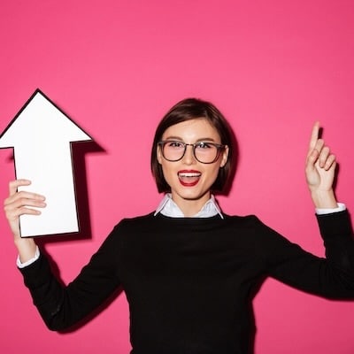 Amélioration_continue_qualité Amélioration_continue_qualité
