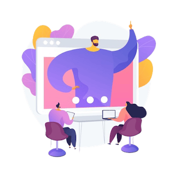 organisme de formation bordeaux illustration